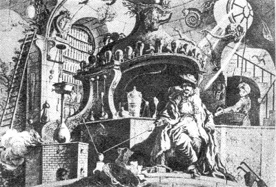 figura10-01.jpg