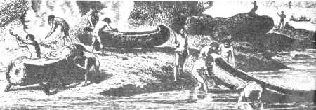 figura12-01.jpg