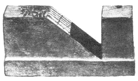 figura16-02.jpg