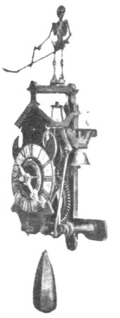 figura17-01.jpg