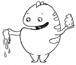 010
