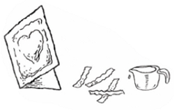 011