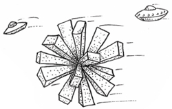015