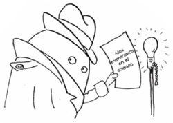 017