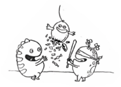 020