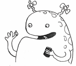 023