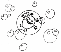 024
