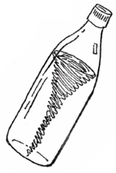026