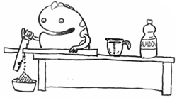 028