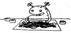 030
