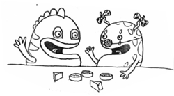 034