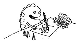 040