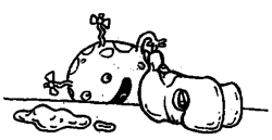 043