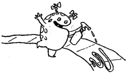 048