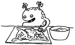 050