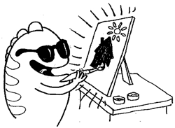 51
