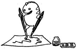 53