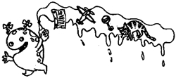 54