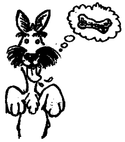 55