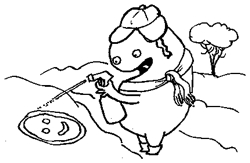 56