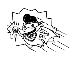 57