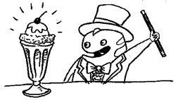 58