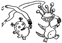 59