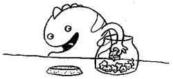 60