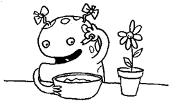 62