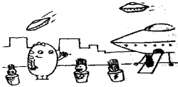 64