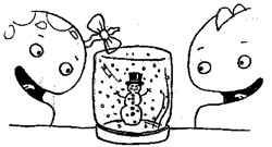65