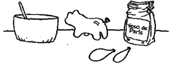 67