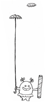 008