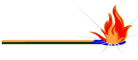 01-02.jpg