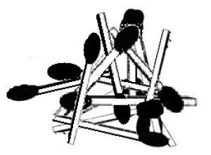 09-01.jpg