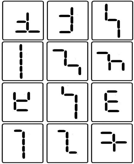 12-03.jpg