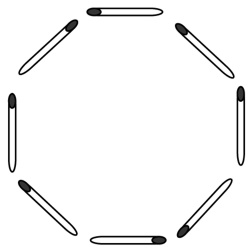 r02-02.jpg