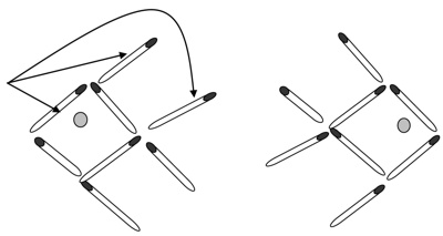 r02-10.jpg