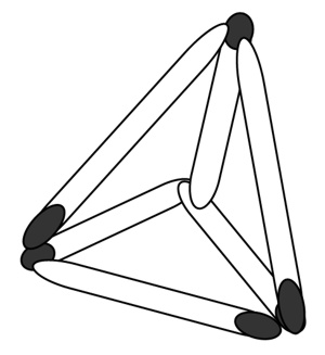 r02-11.jpg