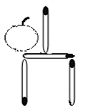 r02-12.jpg
