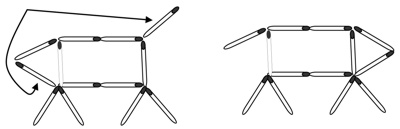 r02-14.jpg