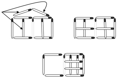 r02-16.jpg