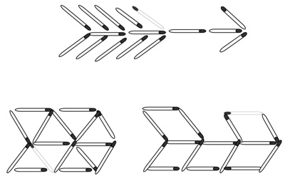 r02-17.jpg