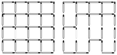 r02-18.jpg