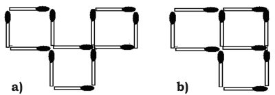 r02-19.jpg