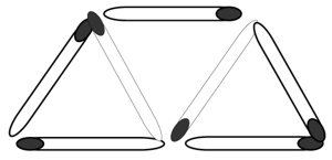 r02-20.jpg