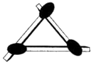 r02-21.jpg