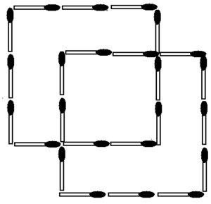 r02-23.jpg