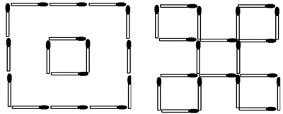 r02-23a.jpg