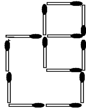 r02-24.jpg
